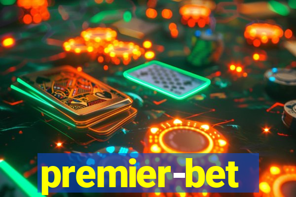 premier-bet