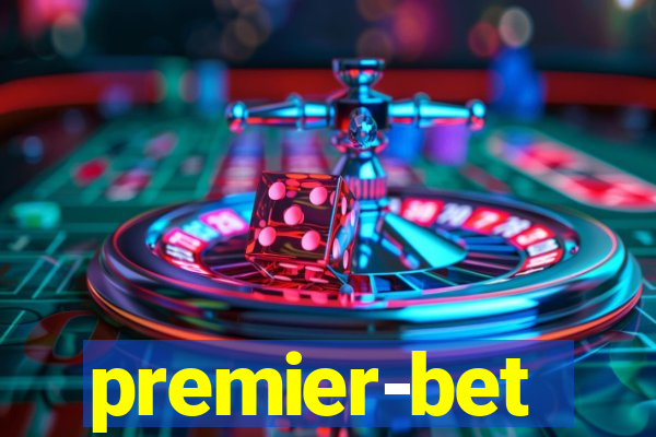 premier-bet