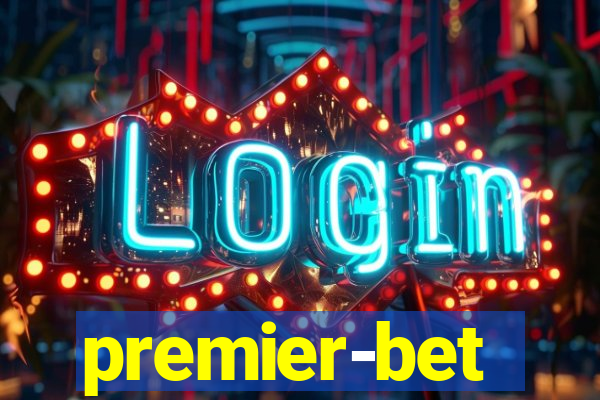 premier-bet