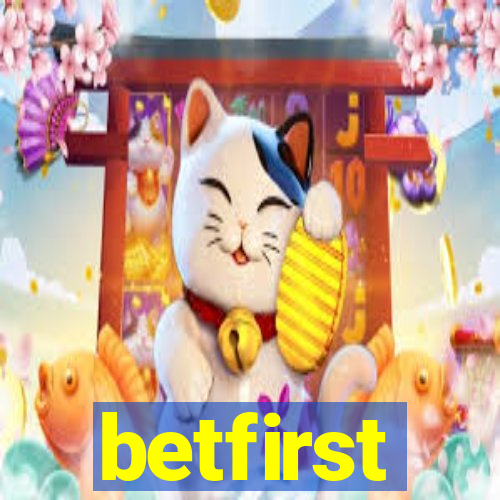 betfirst