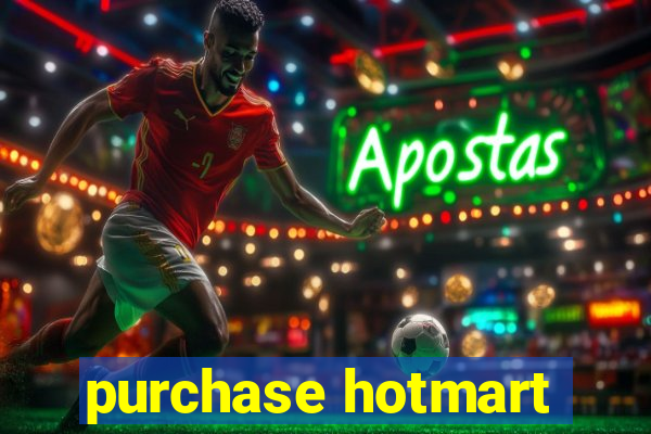 purchase hotmart