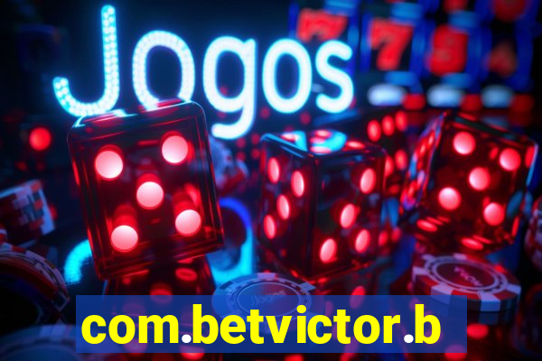 com.betvictor.betting