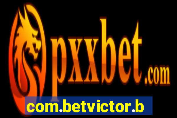 com.betvictor.betting