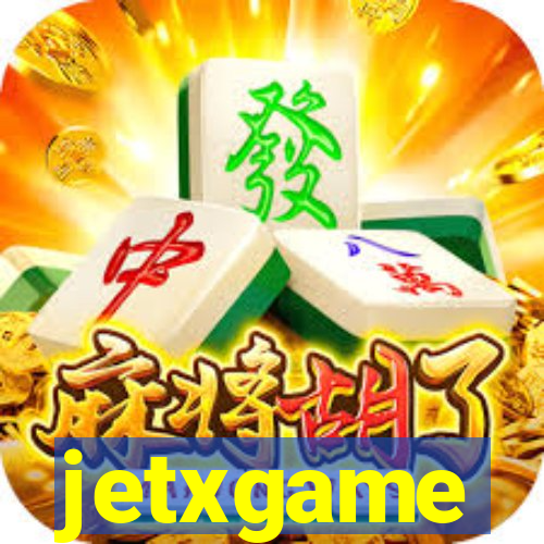 jetxgame