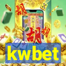 kwbet