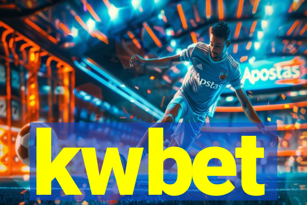 kwbet