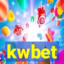 kwbet