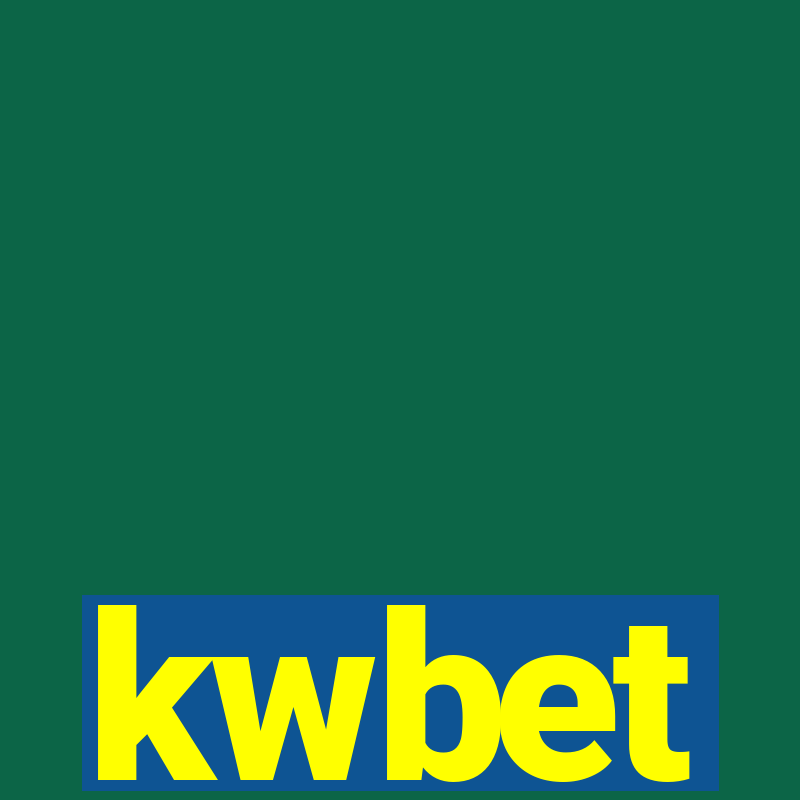 kwbet