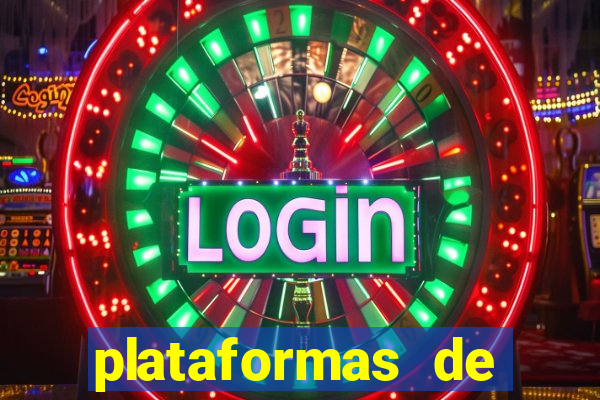 plataformas de jogos que realmente paga