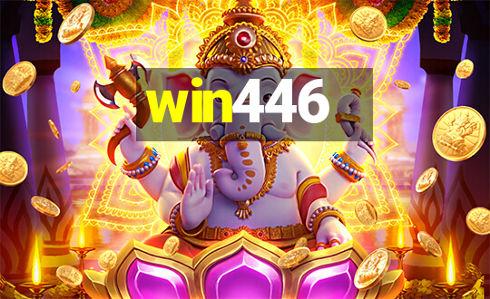 win446