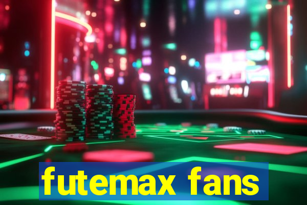 futemax fans