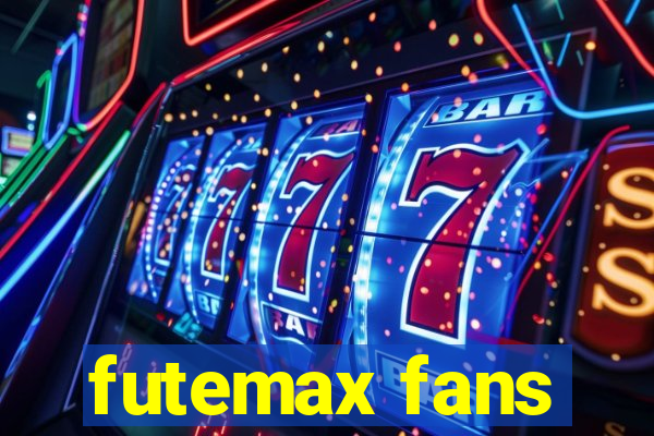 futemax fans