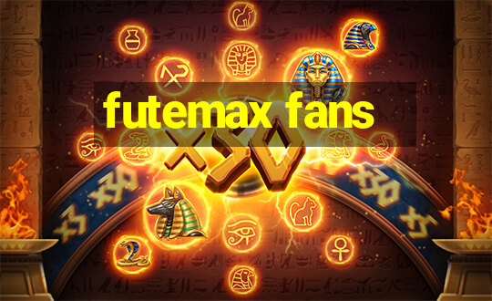 futemax fans