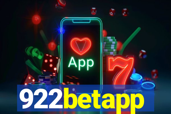 922betapp