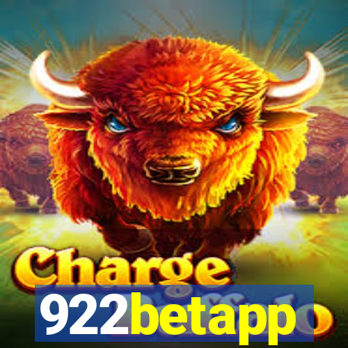 922betapp