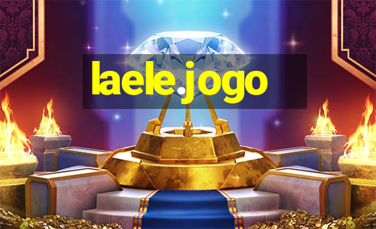 laele.jogo