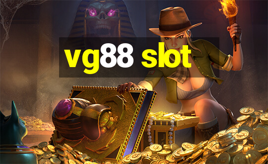 vg88 slot