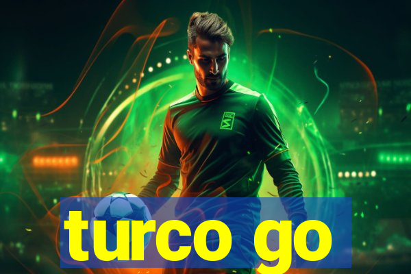 turco go