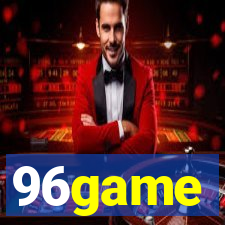 96game