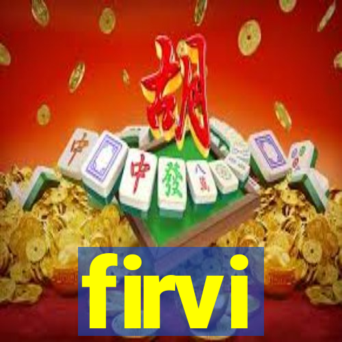 firvi