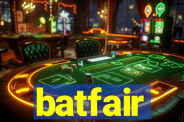 batfair