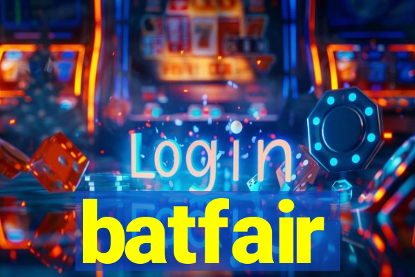 batfair