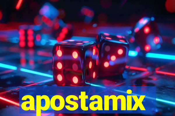 apostamix