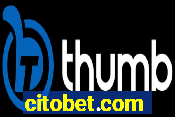 citobet.com