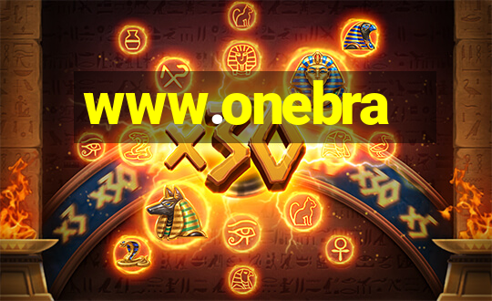 www.onebra