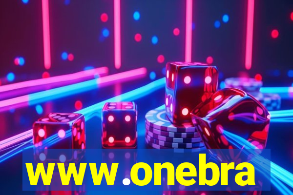 www.onebra