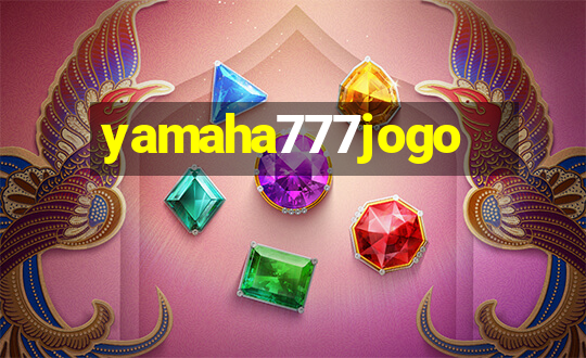 yamaha777jogo