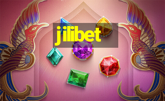 jilibet