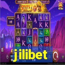 jilibet