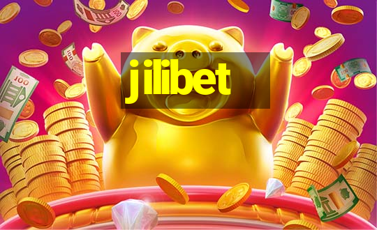 jilibet