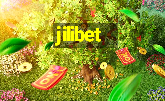 jilibet