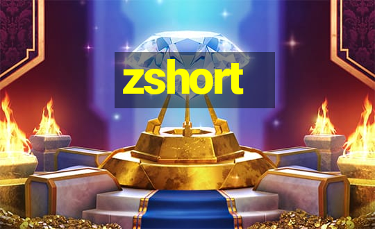 zshort