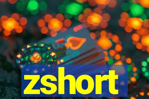 zshort