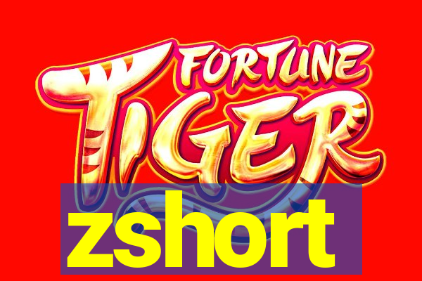 zshort