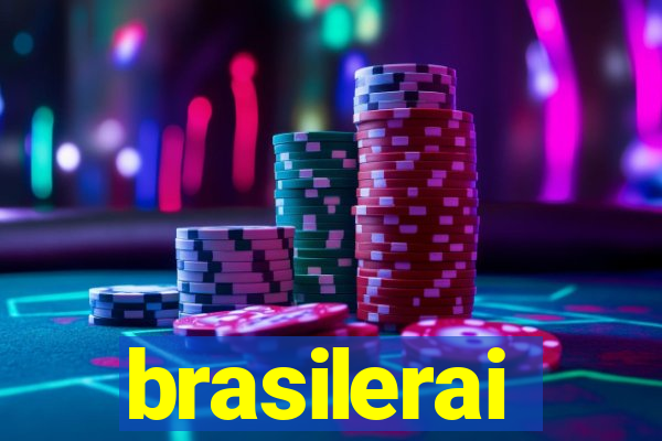 brasilerai