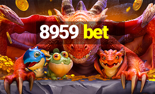 8959 bet