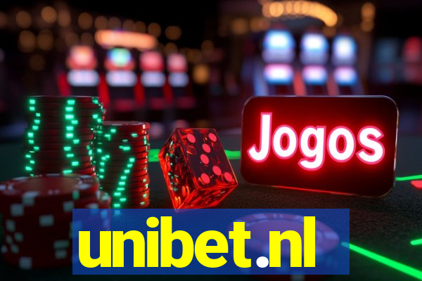 unibet.nl