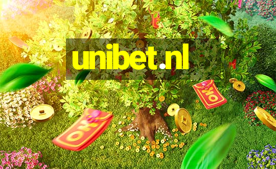 unibet.nl