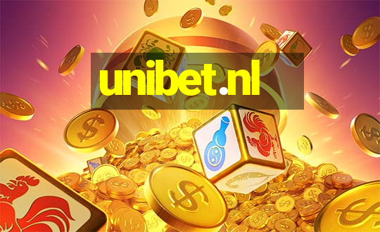 unibet.nl