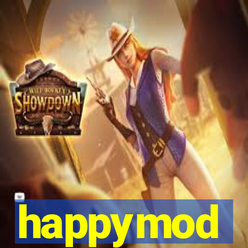 happymod