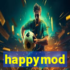 happymod