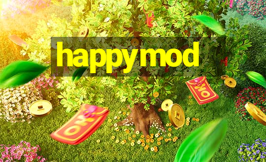 happymod