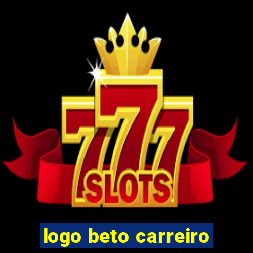 logo beto carreiro