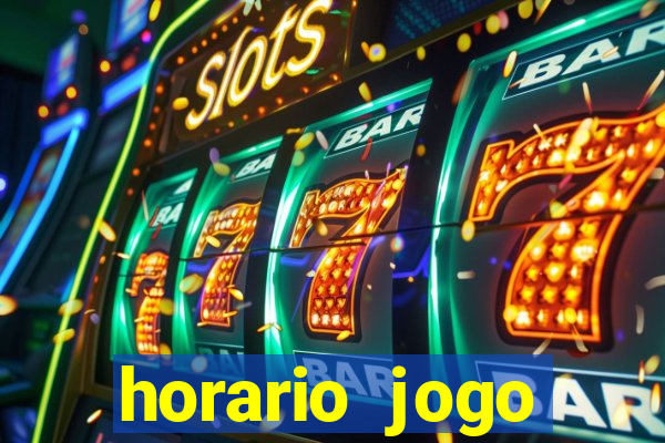 horario jogo fortune ox