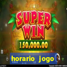 horario jogo fortune ox