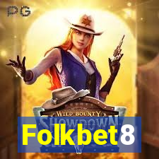 Folkbet8